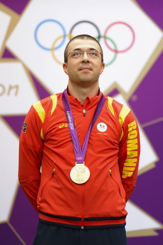 LIVEBLOG Olimpiada, ziua 4! Multumim, Alin! Multumim, Corina! Romania, in TOP 10 MONDIAL in clasamentul pe medalii! Cele mai TARI imagini:_10