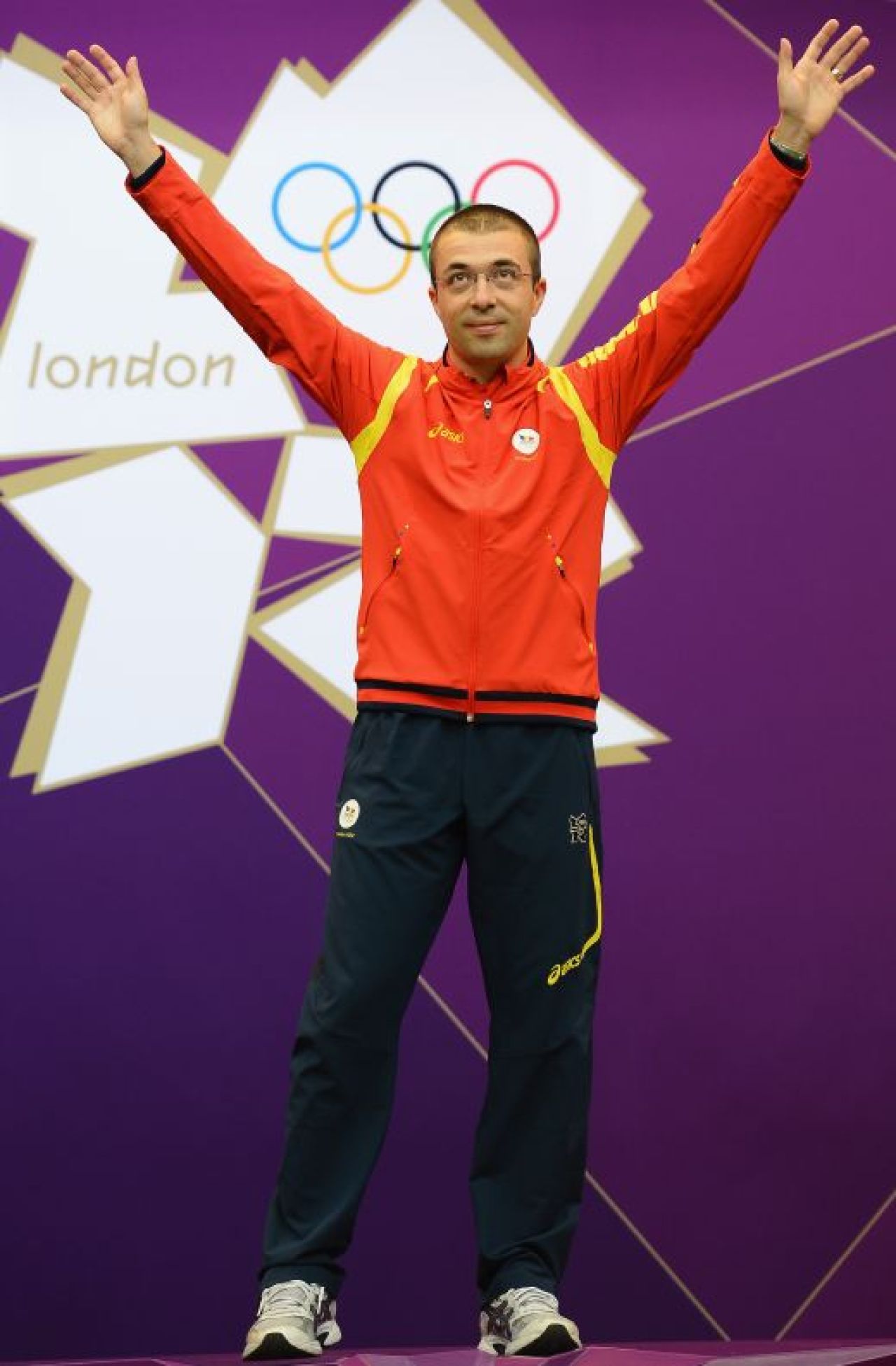 LIVEBLOG Olimpiada, ziua 4! Multumim, Alin! Multumim, Corina! Romania, in TOP 10 MONDIAL in clasamentul pe medalii! Cele mai TARI imagini:_11