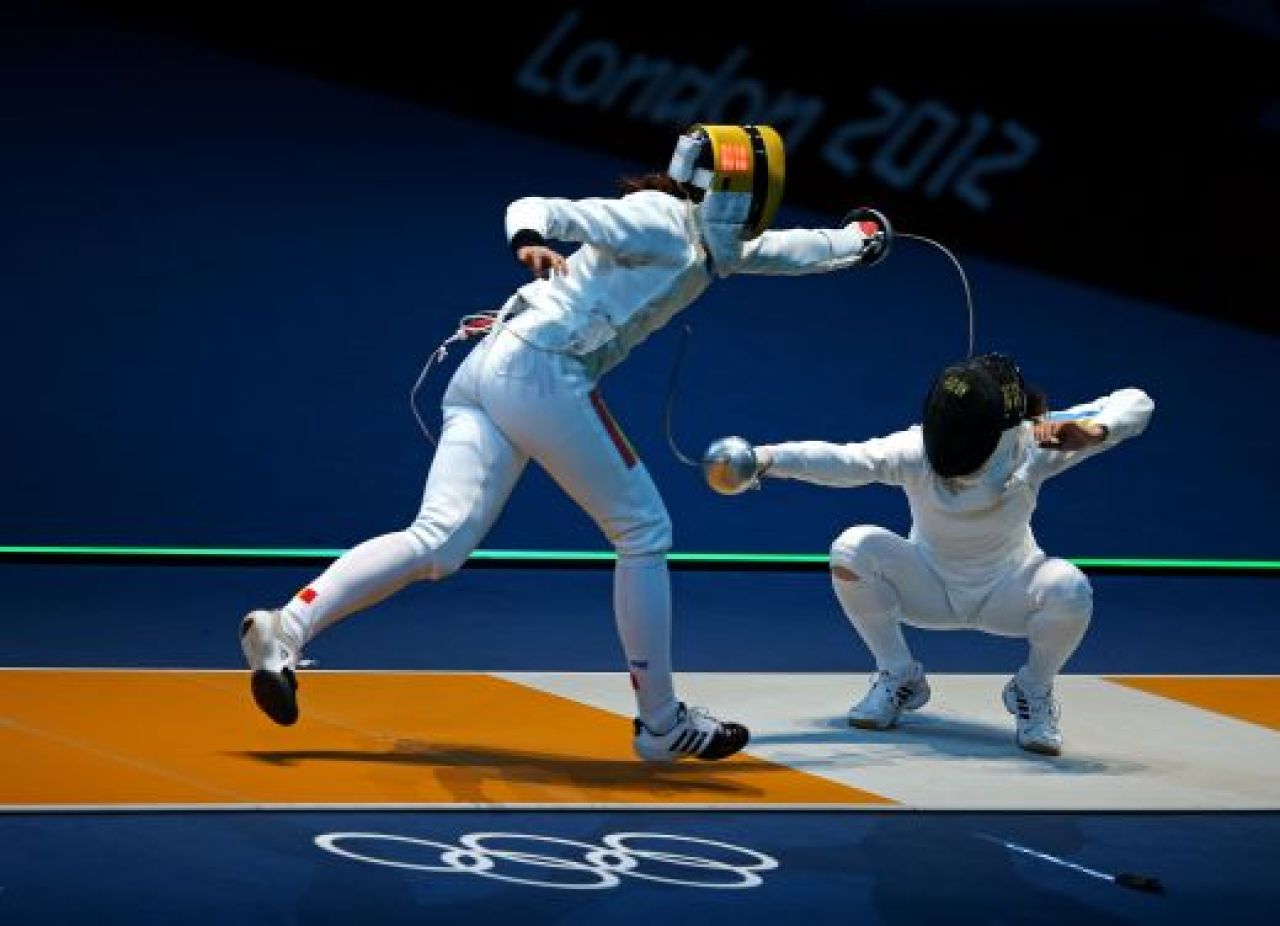 LIVEBLOG Olimpiada, ziua 4! Multumim, Alin! Multumim, Corina! Romania, in TOP 10 MONDIAL in clasamentul pe medalii! Cele mai TARI imagini:_13