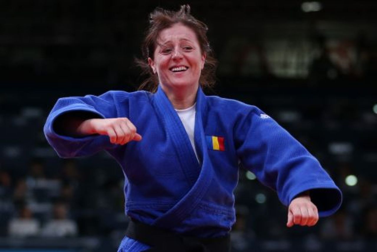 LIVEBLOG Olimpiada, ziua 4! Multumim, Alin! Multumim, Corina! Romania, in TOP 10 MONDIAL in clasamentul pe medalii! Cele mai TARI imagini:_14