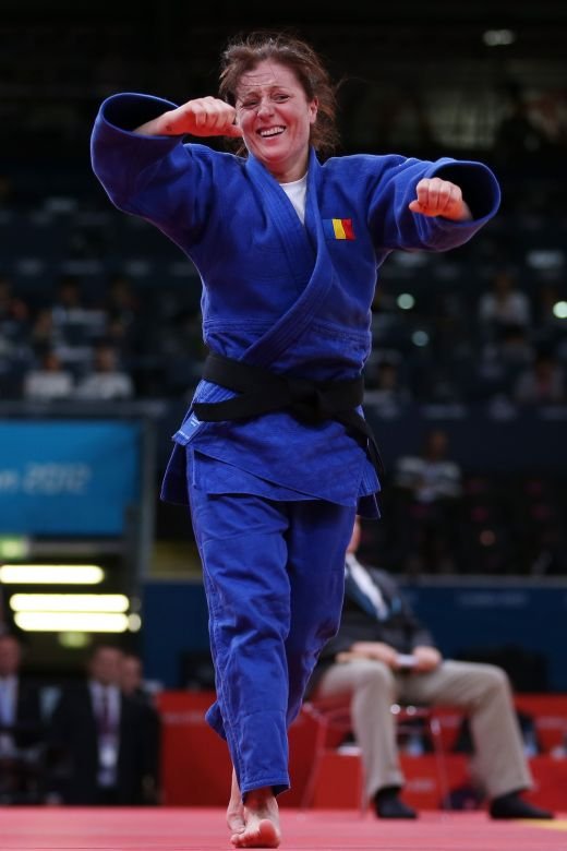 LIVEBLOG Olimpiada, ziua 4! Multumim, Alin! Multumim, Corina! Romania, in TOP 10 MONDIAL in clasamentul pe medalii! Cele mai TARI imagini:_15