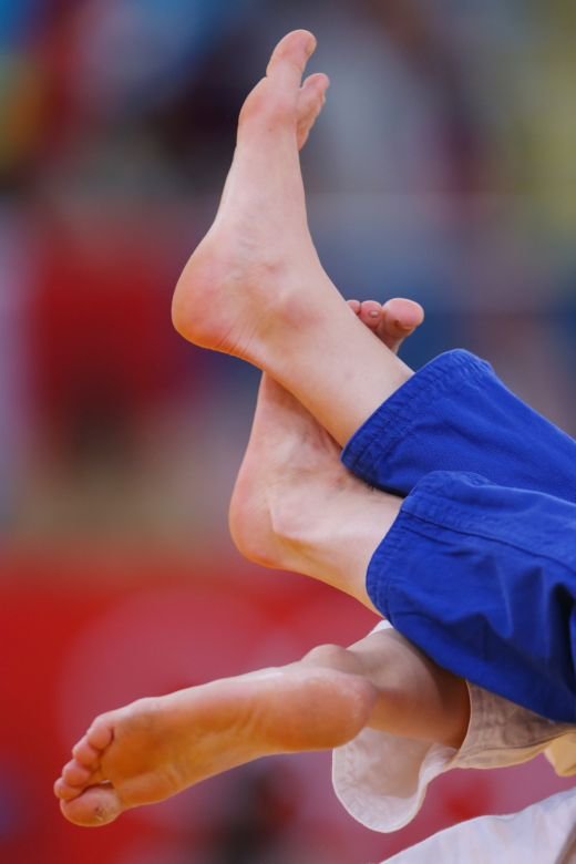 LIVEBLOG Olimpiada, ziua 4! Multumim, Alin! Multumim, Corina! Romania, in TOP 10 MONDIAL in clasamentul pe medalii! Cele mai TARI imagini:_16