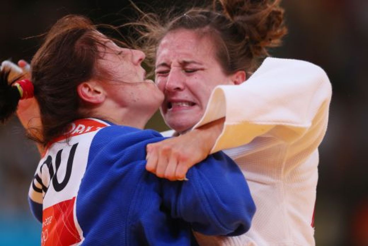 LIVEBLOG Olimpiada, ziua 4! Multumim, Alin! Multumim, Corina! Romania, in TOP 10 MONDIAL in clasamentul pe medalii! Cele mai TARI imagini:_17