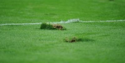 National Arena mai face o victima! Barca, in alerta inaintea amicalului cu Dinamo! Masurile ULUITOARE luate de catalani pentru a-si proteja vedetele: