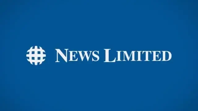 RUSINE in satul olimpic: Echipa de canotaj a Australiei e de tot rasul! Ar trebui exclusi dupa ce au facut? VIDEO: