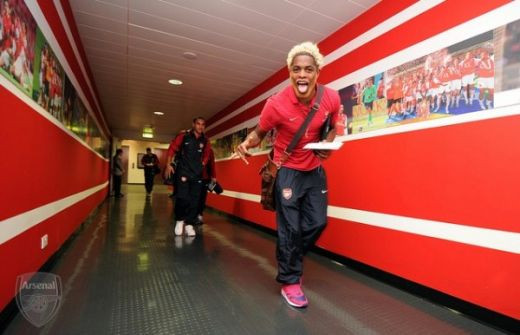 TRANSFER MARKET | Berlusconi ii cere lui Mourinho un jucator la AC Milan! Ce jucator vrea Barca de la Arsenal: