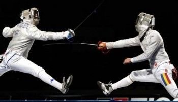 LIVEBLOG Olimpiada, ziua 5! Inca doua medalii pentru Romania!!! Fetele de la gimnastica si Razvan Martin au luat bronzul! Programul de miercuri:_4