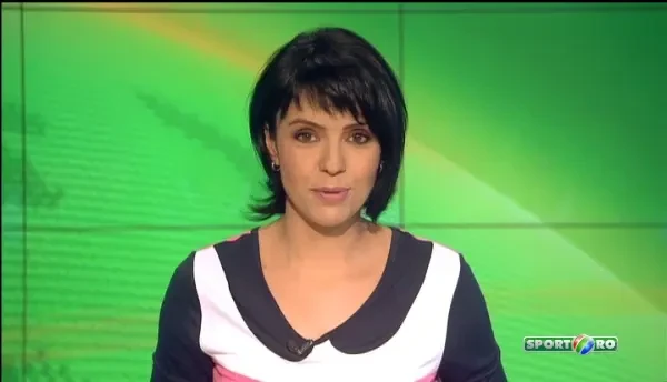 Ce primesti daca iei AUR la Olimpiada: Alin Moldoveanu si-a petrecut ziua cu Sharon Stone si Angelina Jolie :)