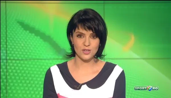 Premiera ISTORICA: Dinamo si Steaua sunt ACASA pe acelasi stadion! Meciurile care pot face RAZBOI la casele de bilete