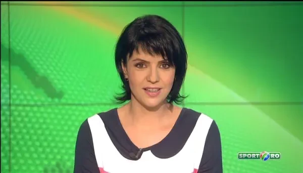 Imagini de SENZATIE! Fetele GENIALE de la Judo au facut show la Londra in restaurantul vedetelor! SUPER VIDEO