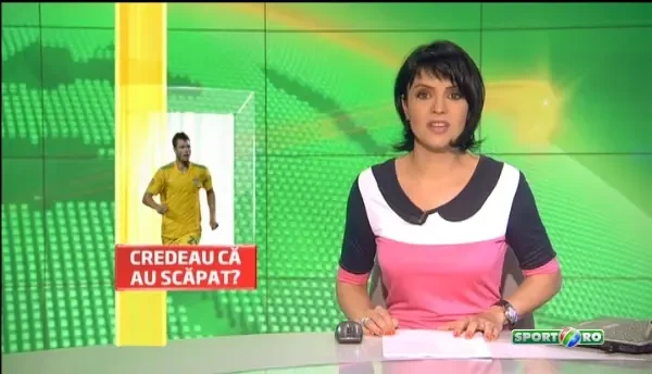 MesSinartean ii DISTRUGE pe turci! Meciul vietii pentru Champions League! Cine a promis ca da gol cu Fenerbahce