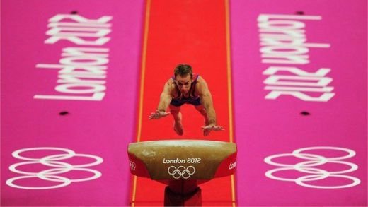 LIVEBLOG Olimpiada, ZIUA 6: Romania a luat SASE medalii in 5 zile! Roxana Cocos, ARGINT la haltere! Vezi super imagini panoramice_2