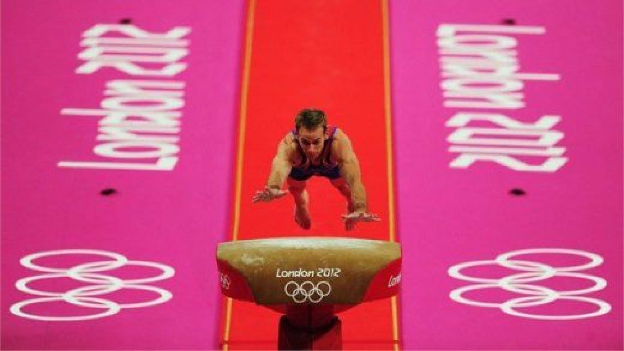 LIVEBLOG Olimpiada, ZIUA 6: Romania a luat SASE medalii in 5 zile! Roxana Cocos, ARGINT la haltere! Vezi super imagini panoramice_2