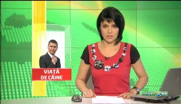 Borcea anunta HEGEMONIA la Dinamo: Suntem echipa deceniului, am dominat fotbalul! Anuntul care ii face pe dinamovisti sa-l cheme INAPOI