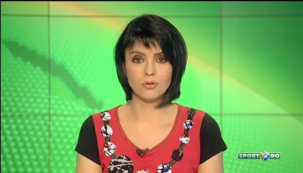 Decizia care a produs CUTREMURUL pentru Romania la Londra! Un sportiv s-a retras din finala: N-are rost, nu iau medalie! Reactia DURA a unui campion