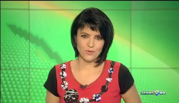 Reghecampf afla TOATE secretele lui U Cluj inainte de meciul direct :) Cel mai tare transfer pe care-l poate face inaintea partidei