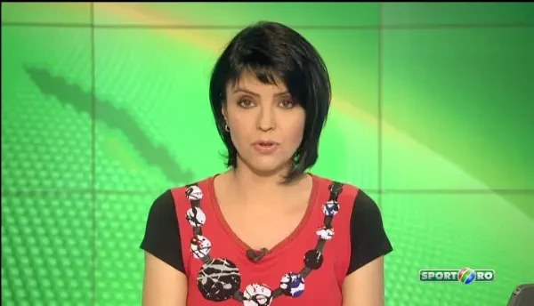 Sabau e chemat INAPOI in teren! Solutia DE CRIZA pentru Copos la Rapid :)