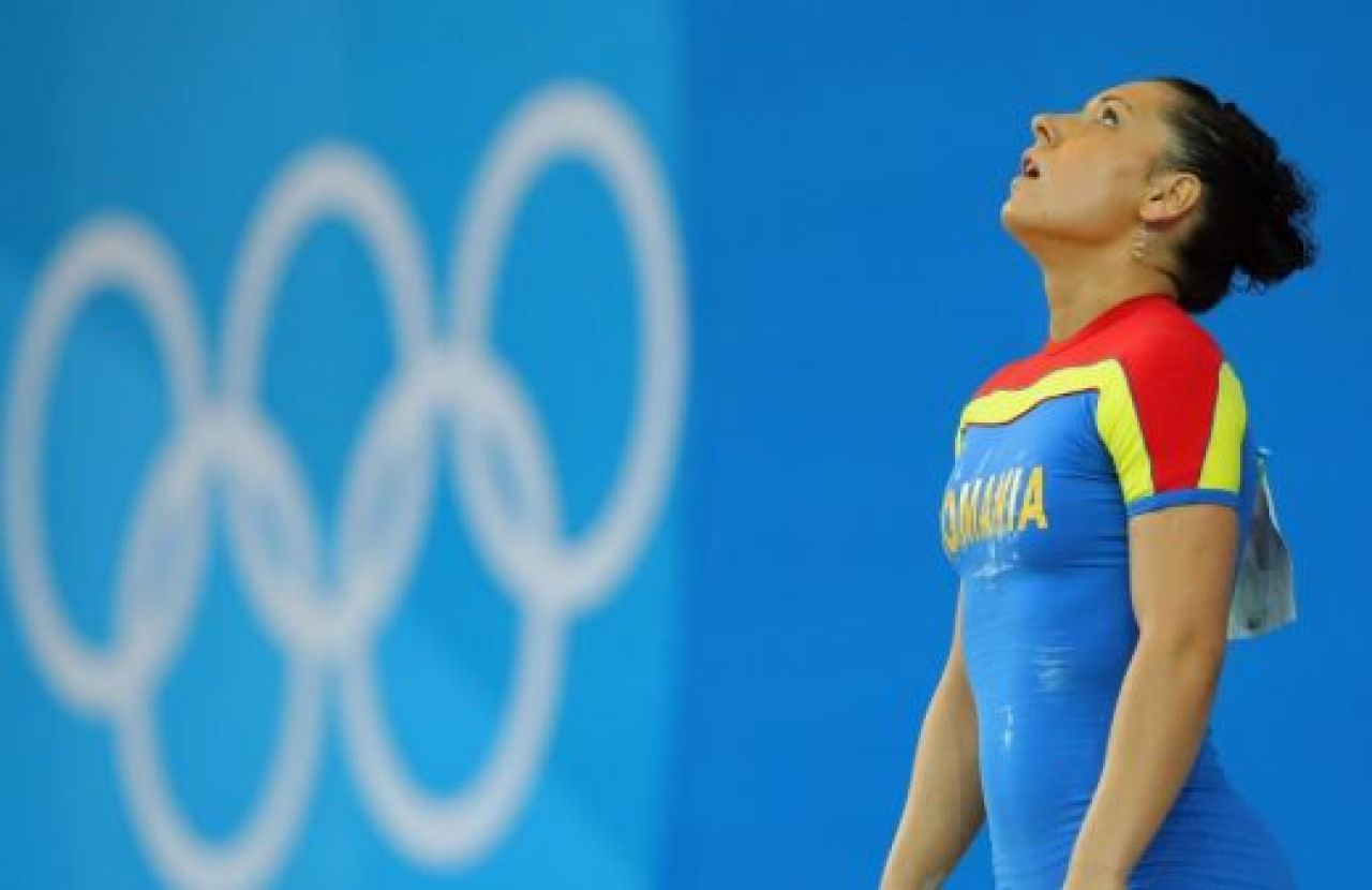 Daca Romania avea nevoie de eroi, i-a gasit la Londra! Urmasii lui