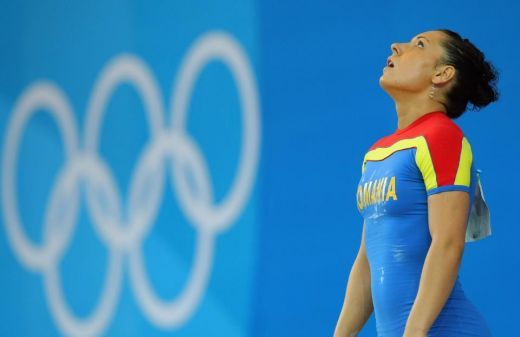 Daca Romania avea nevoie de eroi, i-a gasit la Londra! Urmasii lui