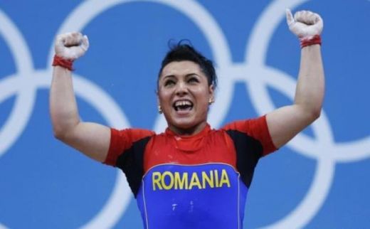 Daca Romania avea nevoie de eroi, i-a gasit la Londra! Urmasii lui
