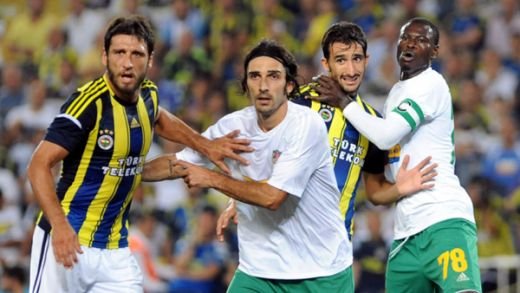 Eroul Vasluiului vrea stadion PLIN pentru un retur DE VIS in Romania! Ce spune Antal despre golul de SENZATIE de la Istanbul