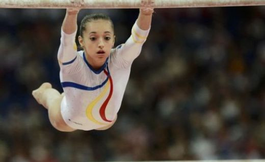 LIVEBLOG Olimpiada, ziua 7! Juratoni a PIERDUT in optimi la Londra! Izbasa si Iordache au ratat la gimnastica!