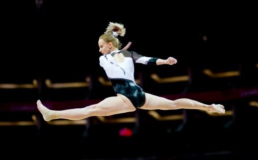 LIVEBLOG Olimpiada, ziua 7! Juratoni a PIERDUT in optimi la Londra! Izbasa si Iordache au ratat la gimnastica!_4