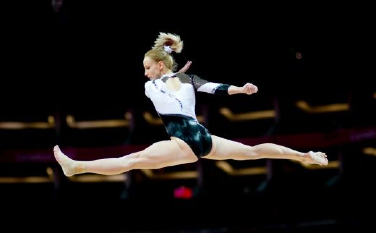 LIVEBLOG Olimpiada, ziua 7! Juratoni a PIERDUT in optimi la Londra! Izbasa si Iordache au ratat la gimnastica!_4