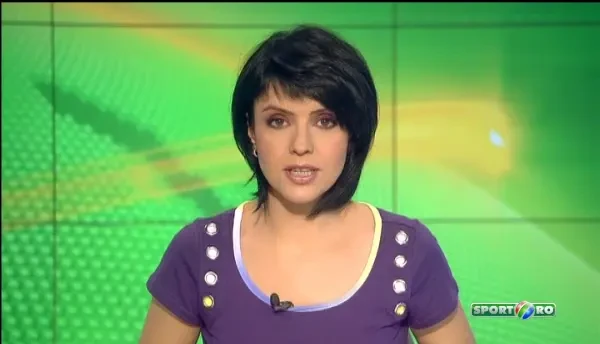 Hercule de Romania si-a pus in copilarie doua dorinte: Ambele i s-au indeplinit! Cui a dedicat bronzul de la Olimpiada: