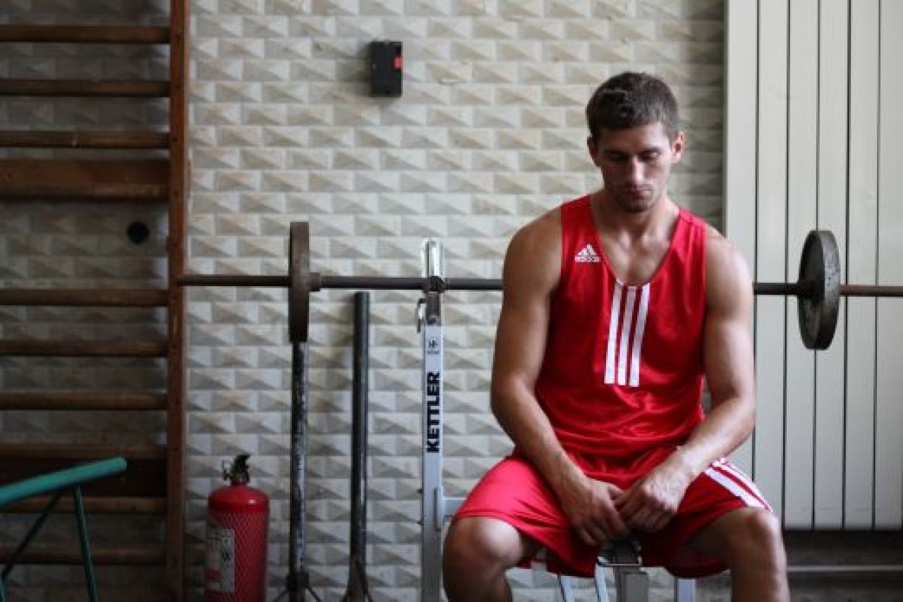 LIVEBLOG Olimpiada, ziua 7! Juratoni a PIERDUT in optimi la Londra! Izbasa si Iordache au ratat la gimnastica!_5