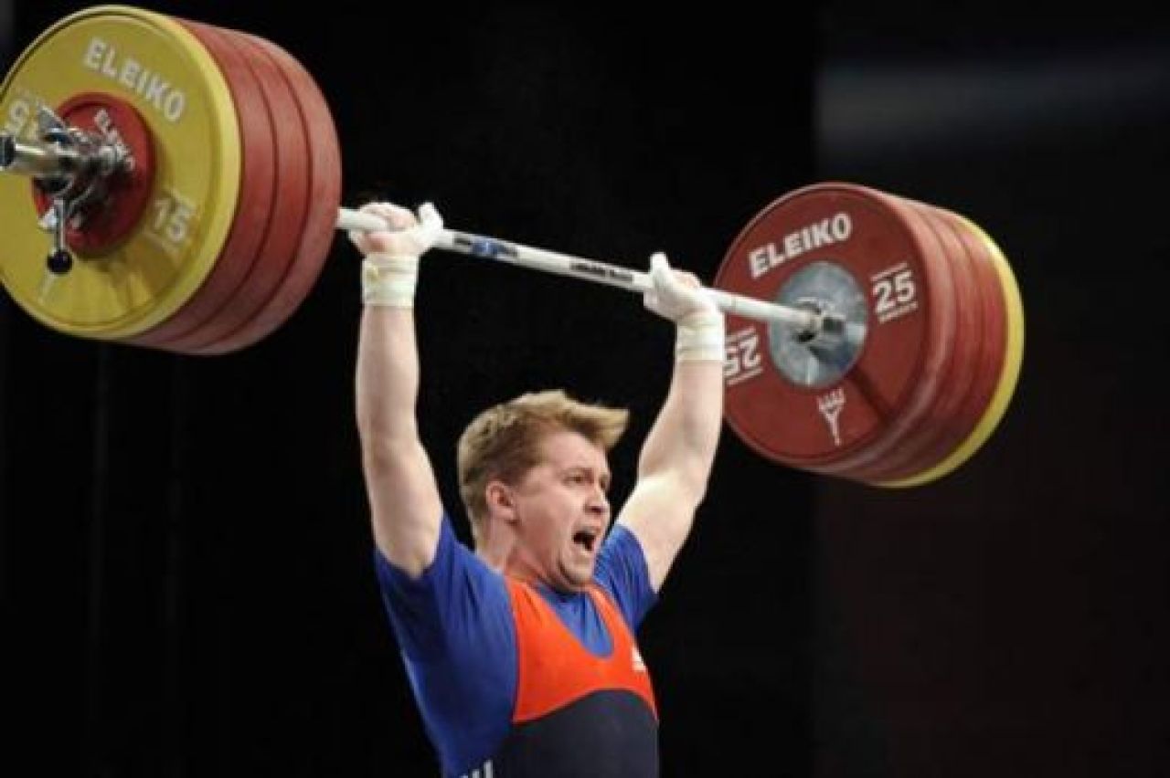 LIVEBLOG Olimpiada, ziua 8 | Romania este VICECAMPIOANA Olimpica la Sabie! Romania 26-45 Coreea de Sud! Vezi rezultatele romanilor de azi:_1