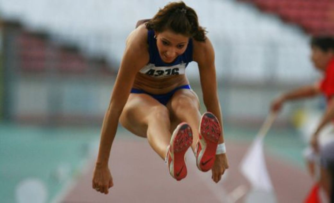 LIVEBLOG Olimpiada, ziua 8 | Romania este VICECAMPIOANA Olimpica la Sabie! Romania 26-45 Coreea de Sud! Vezi rezultatele romanilor de azi:_2