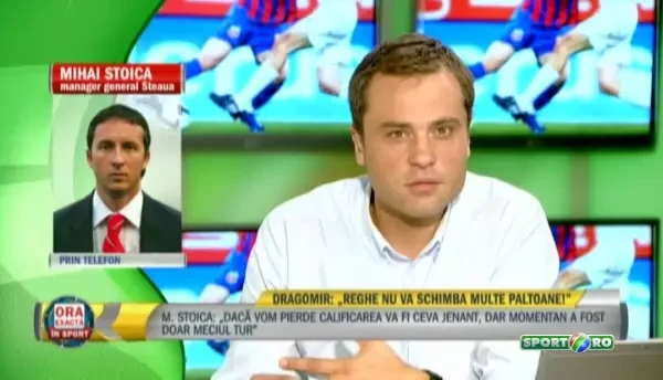 Meme si-a dat foc la cutia de carton! A devenit ucenicul ciobanului oparit dupa ce a cedat nervos: Bai imbecilule notoriu care esti retardat ! VIDEO INCREDIBIL