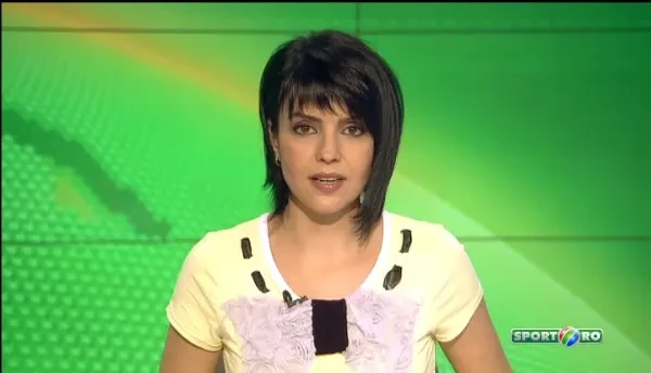 Fanii lui Spartak Trnava i-au scos din minti pe taximetristii: Au platit doar pornirea :) Vezi ce DEZASTRU in Bucuresti: