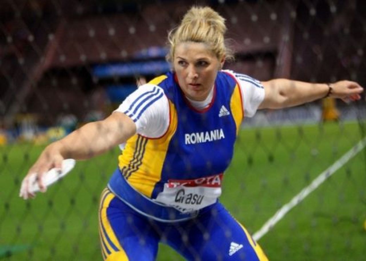 LIVEBLOG Olimpiada, ziua 8 | Romania este VICECAMPIOANA Olimpica la Sabie! Romania 26-45 Coreea de Sud! Vezi rezultatele romanilor de azi:_8