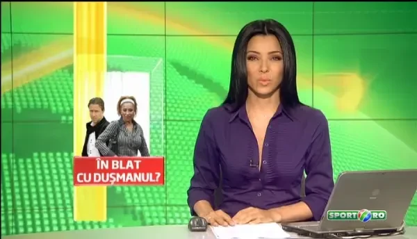 RAZBOI in familia Reghecampf: Am ascuns toate schemele de sotia mea Cele 3 SCHIMBARI pentru meciul cu U Cluj: