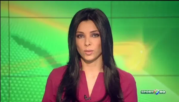 EXCLUSIV in Prosportul de luni! Aflat cat a costat moartea nigerianului de la Tulcea!