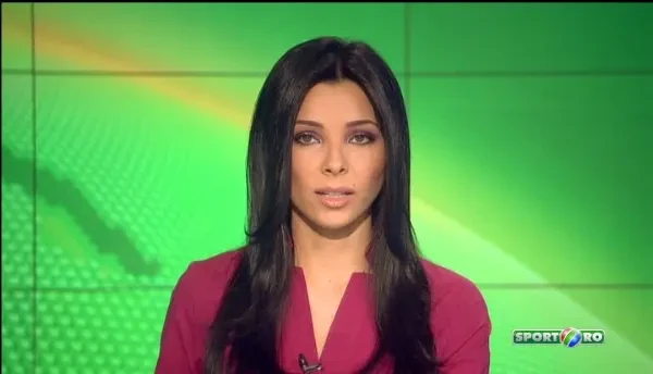 Inca o drama in fotbalul din Romania! Un jucator de la Delta Tulcea a murit in timpul unui amical chiar sub ochii fratelui sau! VIDEO