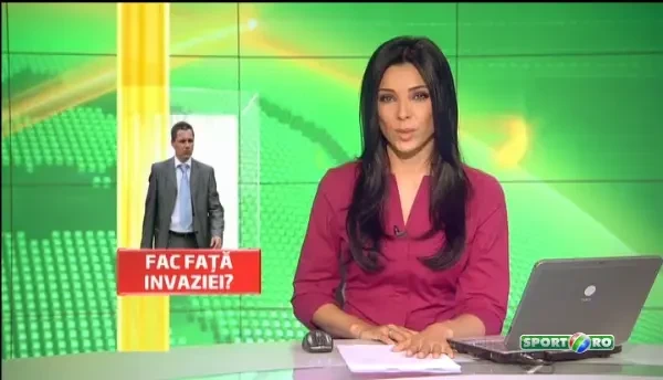 Doua mii de turci cauta pe harta Piatra Neamt! Jucatorii lui Porumboiu sunt gata de RAZBOI inainte de returul cu Fenerbahce! VIDEO