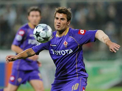 Mutu isi cauta de lucru in Turcia! Presa l-a asediat pe aeroport: Cu cine semnezi, cu Fenerbahce sau cu Besiktas? VIDEO