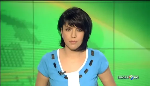 Fotbalistul de la Tulcea, Henry, n-a mai apucat sa primeasca cea mai tare veste! Avea oferta din Bucuresti! A murit din cauza caldurii!