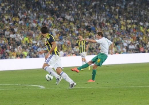 Otraviti fantanile! Turcii vin la RAZBOI in Moldova dupa 500 de ani! Porumboiu, aproape de visul Champions League! De ce e sigur de calificare:
