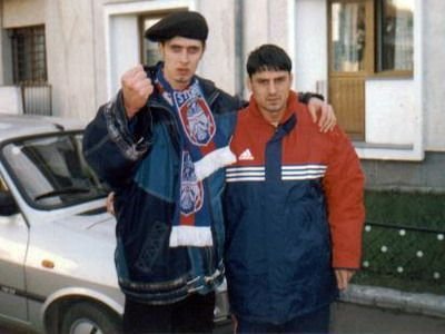 Omul care a intrat in ISTORIE! Steaua nici nu a stiut ce pierde! Rivala e in culmea fericirii dupa un record senzational!
