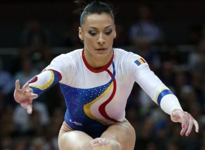 LIVEBLOG Olimpiada, ziua 12! Catalina Ponor a luat argintul la sol si a pierdut bronzul la barna dupa o decizie scandaloasa! Programul de miercuri:_6