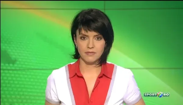 Va fi RAZBOI la Piatra Neamt! Turcii vor fi dati afara de pe stadion! Anuntul care i-a scos din MINTI pe fanii lui Fener: