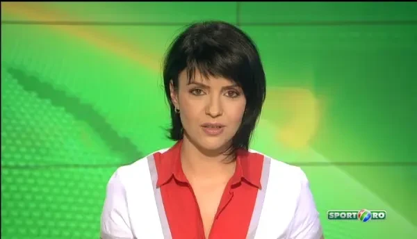 Vaslui, aproape de cea mai mare performanta din istoria clubului: Porumboiu anunta o masura fara precedent!