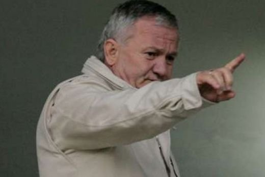 Vaslui, aproape de cea mai mare performanta din istoria clubului: Porumboiu anunta o masura fara precedent!