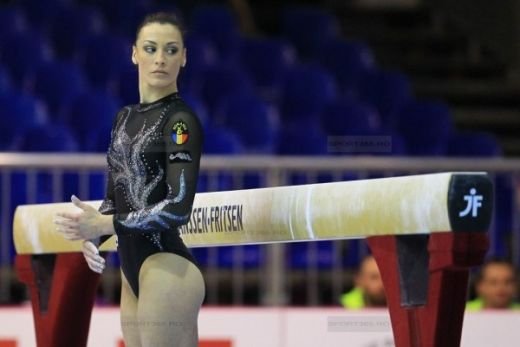 Catalina, aproape sa izbucneasca din nou in LACRIMI: "Voiam doar o strangere de mana!" Ce mesaj le transmite lui Belu si Bitang