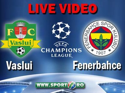 TEROARE pe strazi in Piatra Neamt inainte de Vaslui - Fenerbahce: turcii au traversat strada sa se bata cu moldovenii! VIDEO EXCLUSIV_3