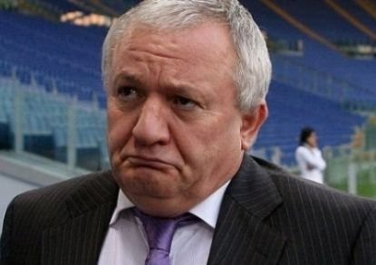 Porumboiu si-a vandut calificarea: Wesley nu ar fi ratat niciodata un penalty! Cei doi jucatori pe care i-a facut praf dupa 1-4 cu Fener: